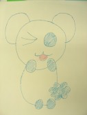 DSCN8108.JPG