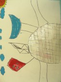 DSCN8124.JPG