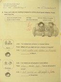 DSCN8070.JPG