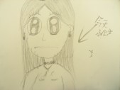 DSCN8047.JPG