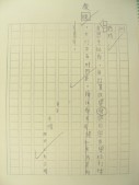 DSCN8111.JPG