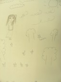 DSCN8129.JPG