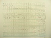DSCN8049.JPG