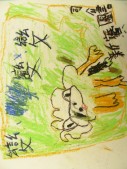 DSCN9063.JPG