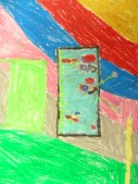 DSCN9086.JPG
