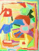 DSCN7864.JPG