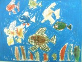 DSCN7865.JPG