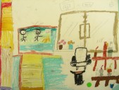 DSCN7928.JPG