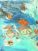 DSCN7930.JPG