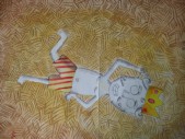 IMG_0263.JPG