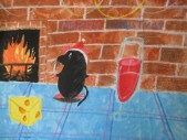 IMG_0265.JPG