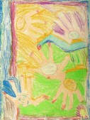 DSCN7953.JPG