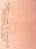 DSCN7882.JPG