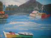 IMG_0287.JPG
