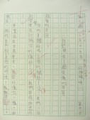 DSCN9295.JPG