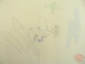 DSCN9340.JPG