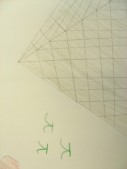 DSCN9343.JPG
