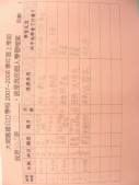 DSCN7899.JPG