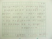 DSCN9311.JPG