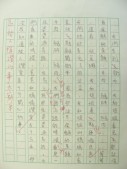 DSCN9312.JPG