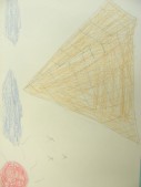 DSCN9314.JPG