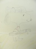 DSCN9273.JPG