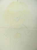 DSCN9274.JPG