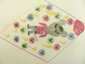 DSCN9364.JPG