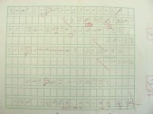 DSCN9236.JPG