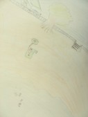 DSCN9240.JPG