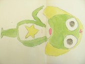 DSCN9345.JPG