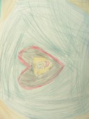 DSCN9220.JPG