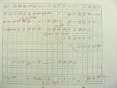 DSCN9222.JPG