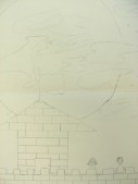 DSCN9201.JPG