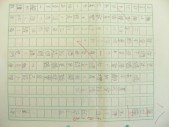 DSCN9202.JPG