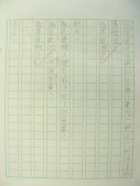 DSCN9206.JPG