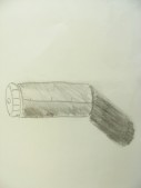 DSCN9276.JPG