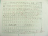 DSCN9277.JPG
