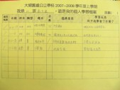 DSCN9280.JPG