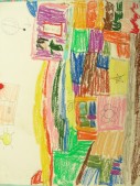 DSCN7906.JPG