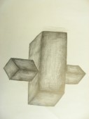 DSCN9265.JPG