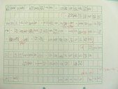 DSCN9268.JPG