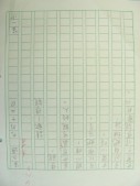DSCN9270.JPG