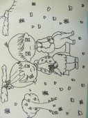 DSCN9195.JPG