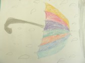 DSCN9319.JPG