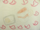 DSCN9320.JPG