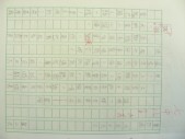 DSCN9321.JPG