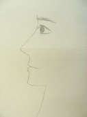 DSCN9327.JPG