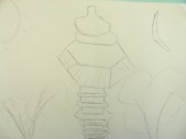 DSCN9243.JPG