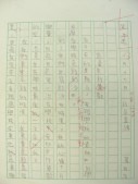 DSCN9247.JPG